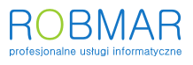 Robmar - Profesjonalne Usługi Informatyczne