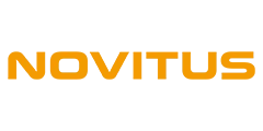 Novitus