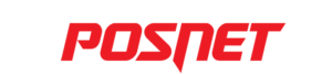 Posnet