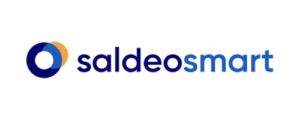 Saldeo