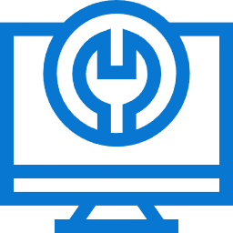 Icon by Magnific