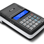 Kasa fiskalna Posnet Mobile Online
