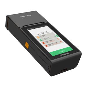 Novitus One Pro