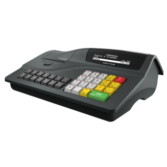 Novitus Sento Online GSM24 – zdjęcie 2