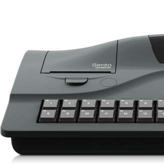 Novitus Sento Online GSM24 – zdjęcie 3