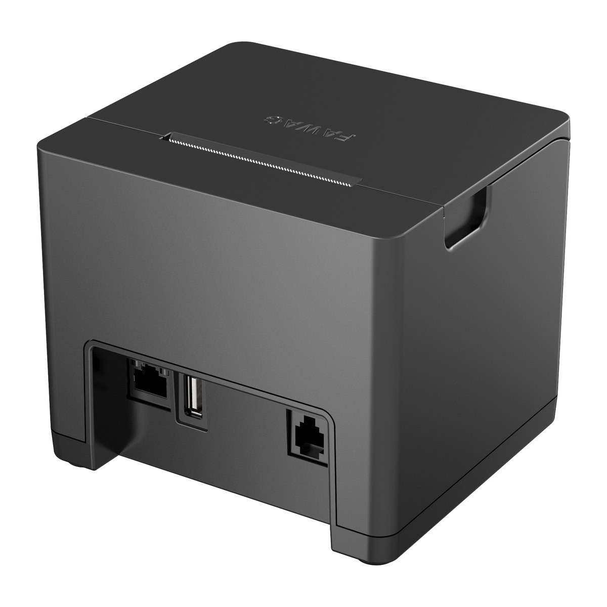 Posnet Fawag Box – zdjęcie 3