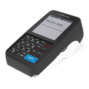 Posnet Mobile2