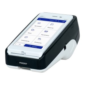 Posnet Pospay2 Online
