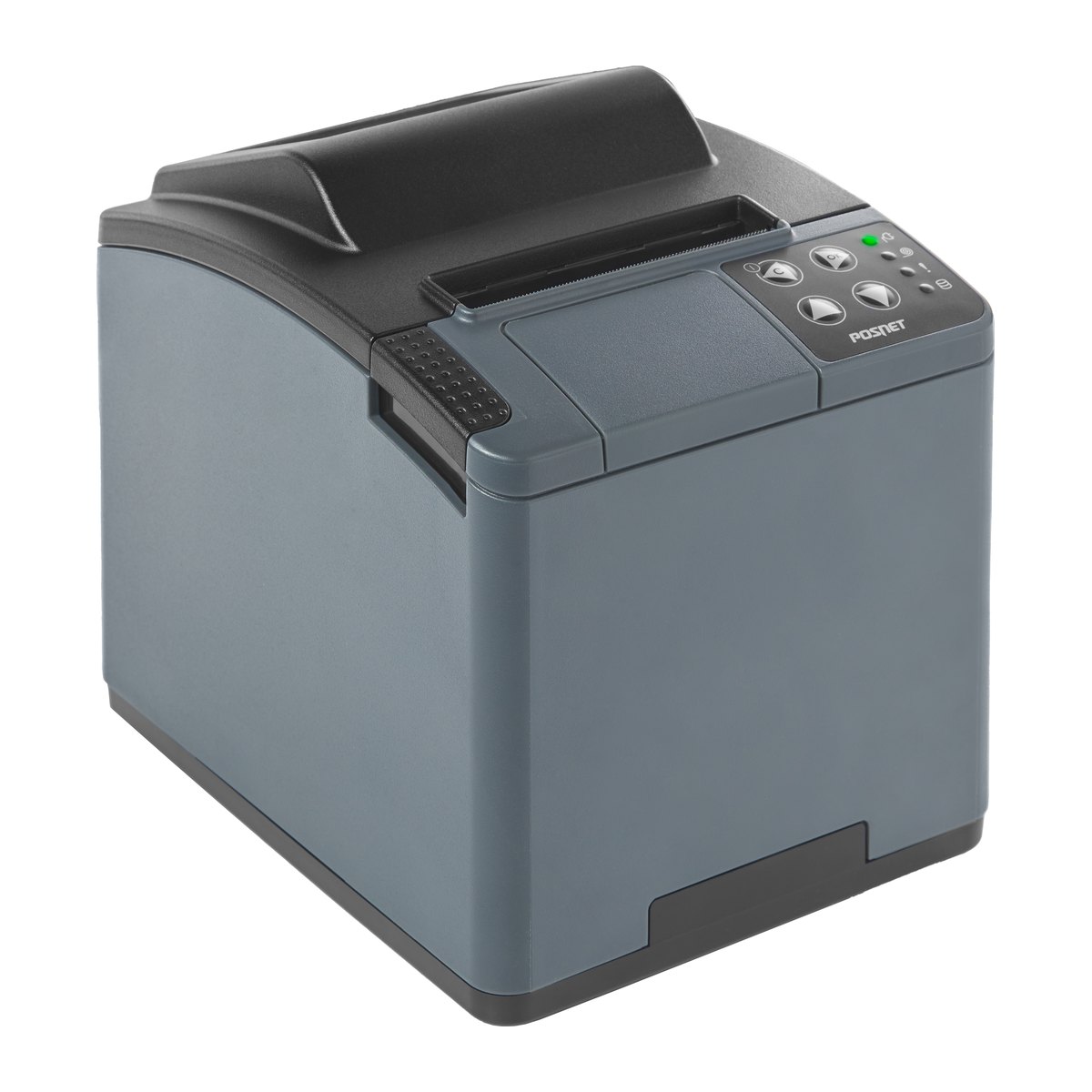 Posnet Thermal HX Online – zdjęcie 3