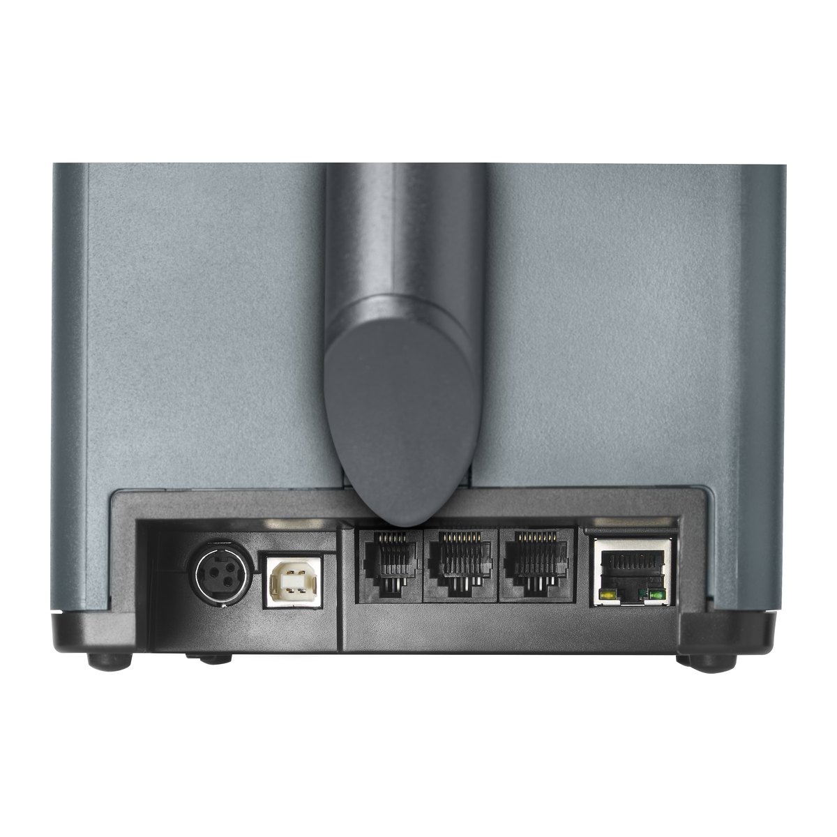 Posnet Thermal HX Online – zdjęcie 5