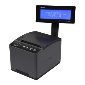 Posnet Thermal XL2 Online