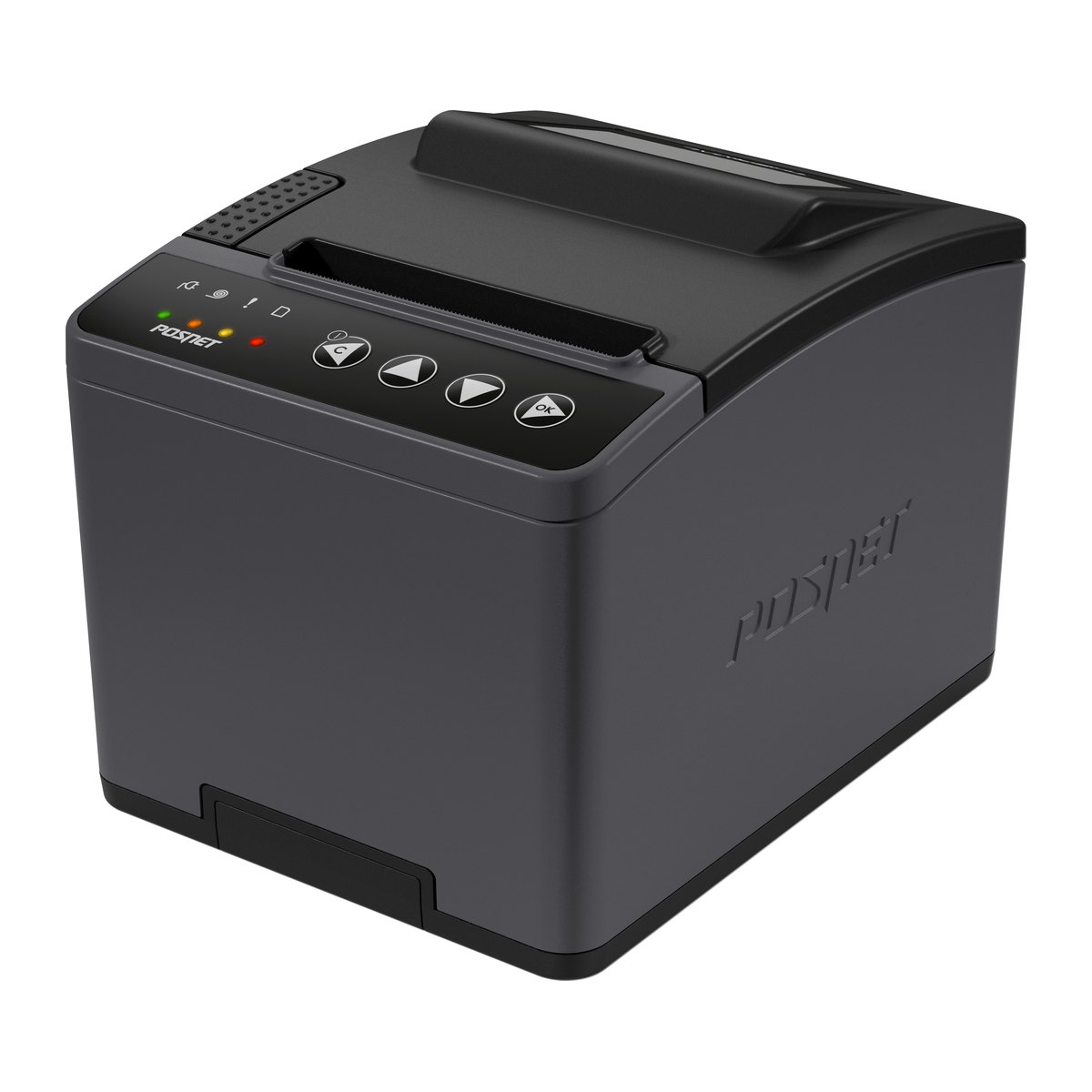 Posnet Thermal XL2 Online – zdjęcie 2