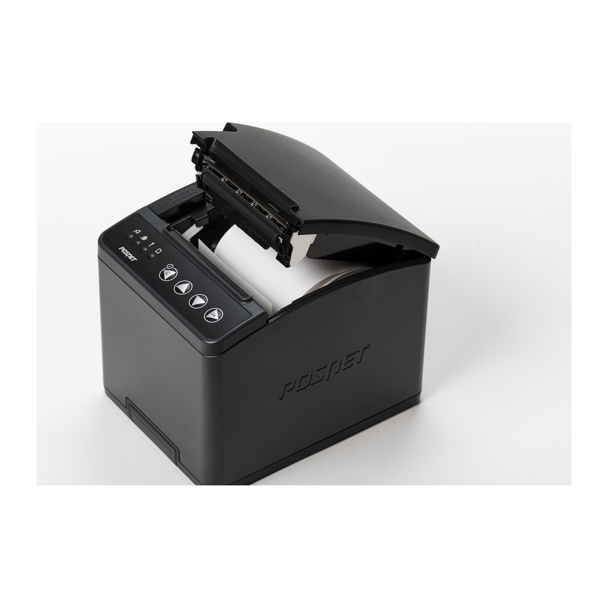 Posnet Thermal XL2 Online – zdjęcie 5