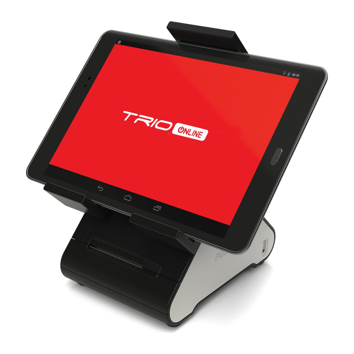Posnet Trio Online – zdjęcie 3