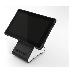 Zestaw Posnet Trio Online + tablet TrioTAB