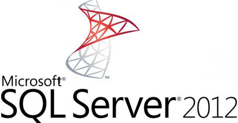 sqlserver12