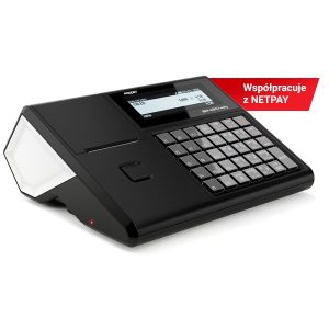Posnet Bingo Max2